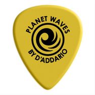 Planetwaves 1UCT410 10 Std Pick Cel Cortex Medium B93 Pena