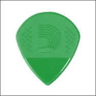 Planetwaves 3NPP710 Nylpro 1.4mm. Pena