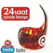 Planetwaves 4CSH4 Parmak Medium 1 Adet Pena