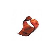 Planetwaves 4CSH6 Parmak Large 1 Adet Pena