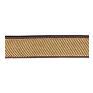 PlanetWaves 50B06 Dokuma 50 mm Strap Tweed Gitar Askısı