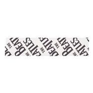PlanetWaves 50BTL01 50 mm Beatles Classic Logo Gitar Askısı
