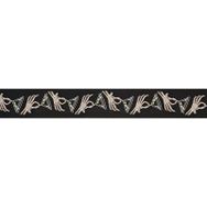 PlanetWaves 50C07 West Coast Gitar Askısı