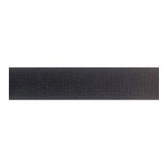 PlanetWaves 50CT00 50 mm Coton Askı Gitar Askısı