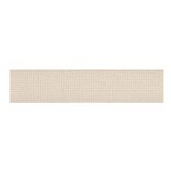 PlanetWaves 50CT01 50 mm Coton Askı Gitar Askısı