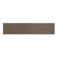 PlanetWaves 50CT02 50 mm Coton Askı Army Gitar Askısı
