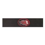 PlanetWaves 50CTP02 50 mm Coton Patch Dıce