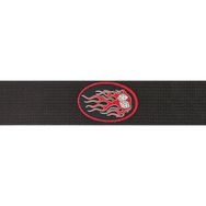 PlanetWaves 50CTP02 Cotton Patch Dice Gitar Askısı