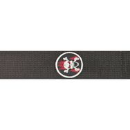 PlanetWaves 50CTP03 Cotton Patch Skull Gitar Askısı