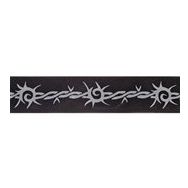 PlanetWaves 50F04 50 mm Dokuma Barbed Wire Gitar Askısı