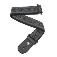 PlanetWaves 50F06 The Dark Side Tribal Gitar Askısı