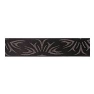 PlanetWaves 50F078 50 mm Dokuma Tattoo Gitar Askısı