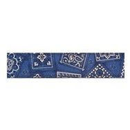 PlanetWaves 50G03 Dokuma 50 mm Bandana Gitar Askısı