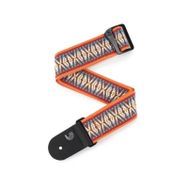 PlanetWaves 50G07 50 mm Hootenanny Style 5 Mc Gitar Askısı