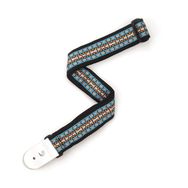PlanetWaves 50G08 Hootenanny Gitar Askısı
