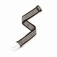 PlanetWaves 50G09 Hootenanny Sunset Gitar Askısı