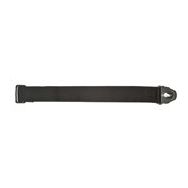 PlanetWaves 50PLA05 50 mm Lock Gitar Askısı