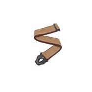 PlanetWaves 50PLB06 50 mm Lock Tweed Gitar Askısı
