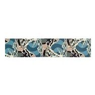 PlanetWaves 50S02 50 mm Dokuma Typhoon Gitar Askısı