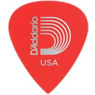 PlanetWaves 6DRD1-10 10 Std - Duralın - Precısıon - Sup Pena