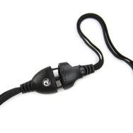 PlanetWaves DGS15 Akustik Adaptörü Gitar Askısı