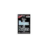 PlanetWaves GT77200 Beatles Logo Gitar Stickerı