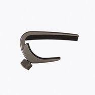 PlanetWaves PW-CP-02 Gri Gitar Kaposu