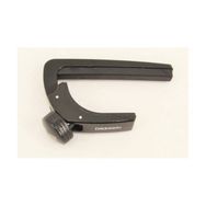 PlanetWaves PW-CP-16NS Klasik Gitar Kapo