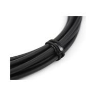 PlanetWaves PW-ECT-10 10'lu Kablo Tutucu