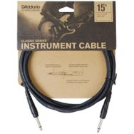 PlanetWaves PWCGT15 Gitar Kablosu