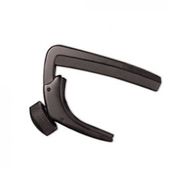 PlanetWaves PWCP06 NS Gitar Kaposu