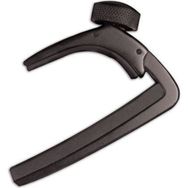 Planetwaves PWCP07 Ns Kapolite Pena