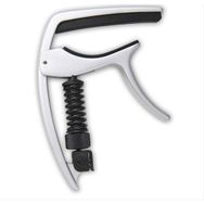 Planetwaves PWCP09S Trıactıon Kapo Silver Pena