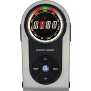 PlanetWaves PWCT05 Metronom Akort Aleti