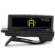 PlanetWaves PWCT10 Headstock Tuner