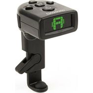 PlanetWaves PWCT14 Ns Micro Keman Akort Aleti