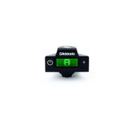 PlanetWaves PWCT15 Soundhole Tuner