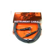 PlanetWaves PWGRA10 Gitar Kablosu