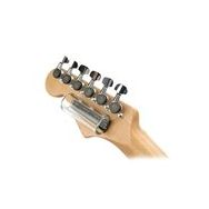 PlanetWaves PWGS-DSL Büyük Cam Gitar Slide