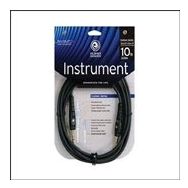 PlanetWaves PWGS10 Gitar Kablosu