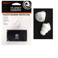 PlanetWaves PWPEP1 Çift Pacato Kulak Koruyucu