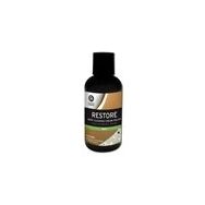 PlanetWaves PWPL01 Derin Temizleme Cream Polish Pastası