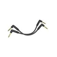 PlanetWaves PWPRA205 Pedal Ara Kablosu