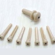 PlanetWaves PWPS12 Endpin Seti