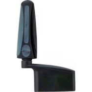 PlanetWaves PWPW1B Ergonomik Bas Gitar Kulak Sarıcı Pegwinder