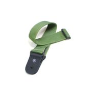 PlanetWaves PWS107 Dokuma Gitar Askısı
