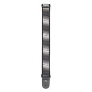 PlanetWaves T20W1402 Latın Blanket Greyscale Gitar Askısı