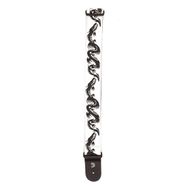 PlanetWaves T20W1500 Dragon Tattoo Dokuma Gitar Askısı
