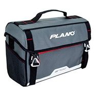 Plano Weekend Softsider 3700 Balıkçı Çantası
