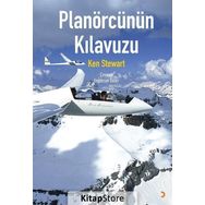 Planörcünün Kılavuzu - Ken Stewart